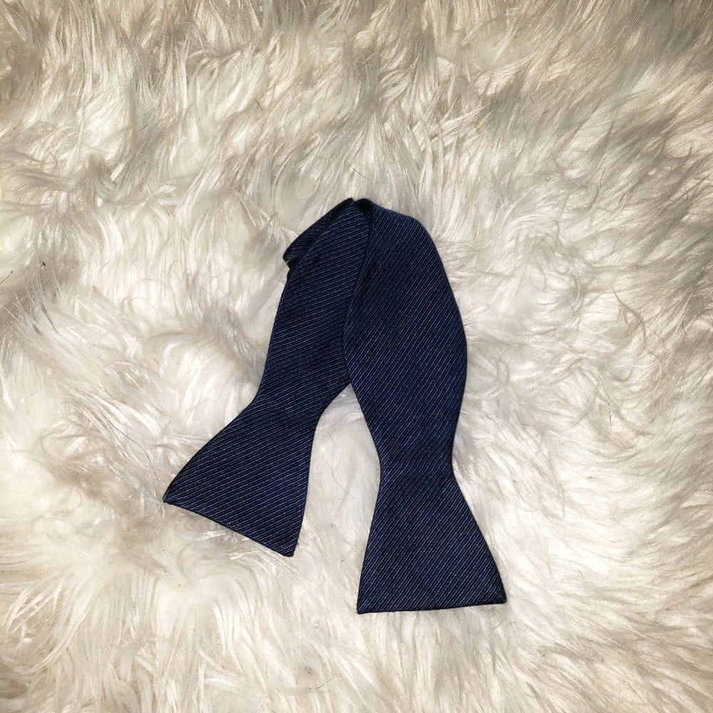 Ralph Lauren Bowtie